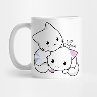 I will look ouy for you Mug